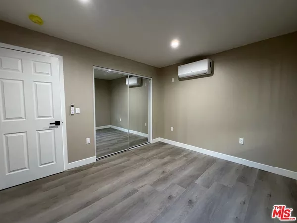 2 bedrooms apartment for rent in Harvard Heights - Central Los Angeles, Los Angeles