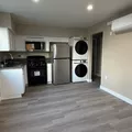 2 bedrooms apartment for rent in Harvard Heights - Central Los Angeles, Los Angeles