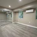 2 bedrooms apartment for rent in Harvard Heights - Central Los Angeles, Los Angeles