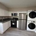 2 bedrooms apartment for rent in Harvard Heights - Central Los Angeles, Los Angeles