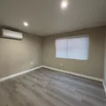 2 bedrooms apartment for rent in Harvard Heights - Central Los Angeles, Los Angeles