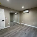 2 bedrooms apartment for rent in Harvard Heights - Central Los Angeles, Los Angeles