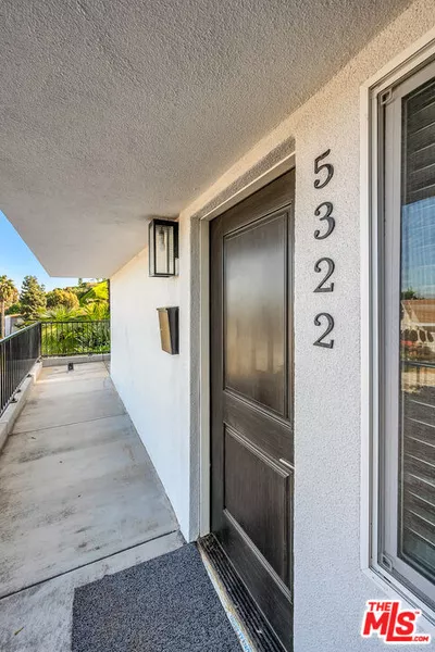 2 bedrooms apartment for rent in Culver City - Westside / South Bay, Los Angeles