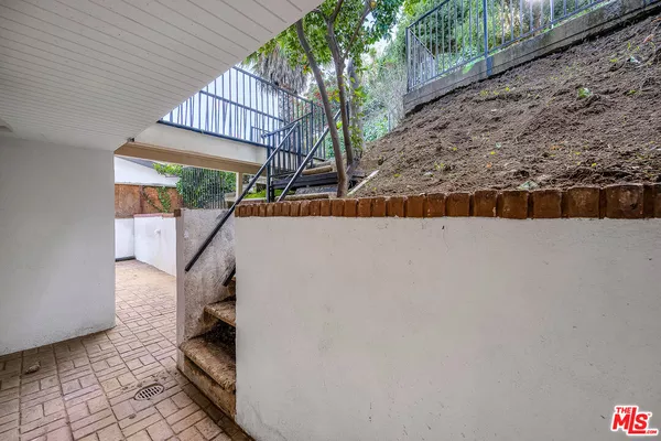 2 bedrooms apartment for rent in Culver City - Westside / South Bay, Los Angeles