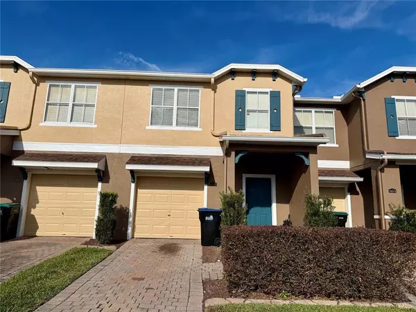 3 bedrooms apartment for rent in Avalon Park - East Orlando, Orlando