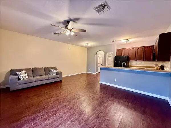 3 bedrooms apartment for rent in Avalon Park - East Orlando, Orlando