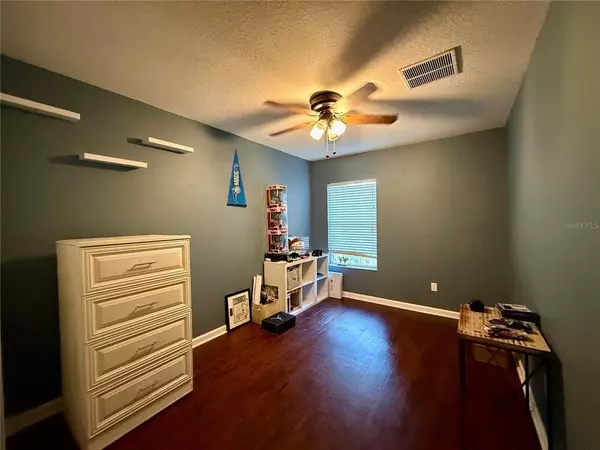 3 bedrooms apartment for rent in Avalon Park - East Orlando, Orlando