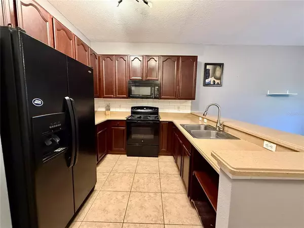 3 bedrooms apartment for rent in Avalon Park - East Orlando, Orlando