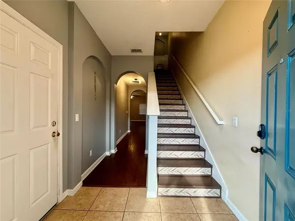 3 bedrooms apartment for rent in Avalon Park - East Orlando, Orlando
