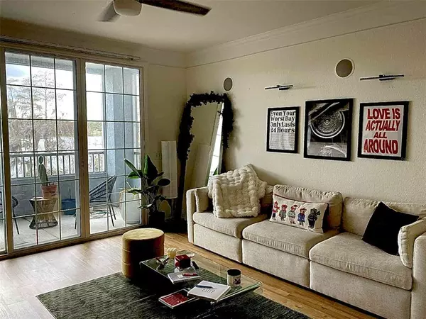 1 bedroom apartment for rent in MetroWest - West Orlando, Orlando