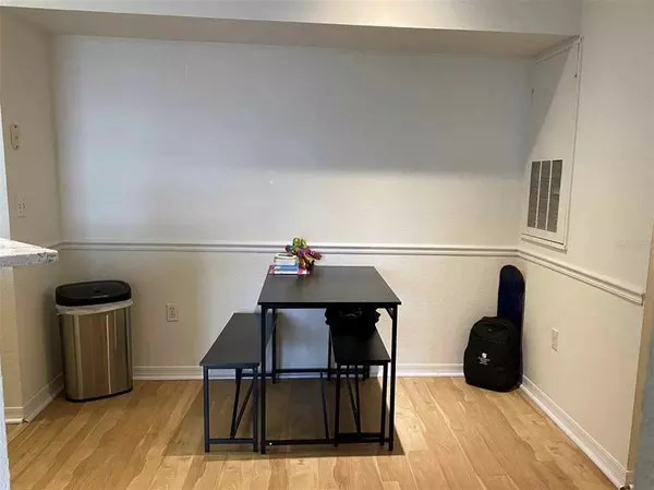 1 bedroom apartment for rent in MetroWest - West Orlando, Orlando