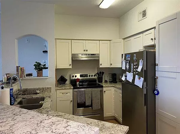 1 bedroom apartment for rent in MetroWest - West Orlando, Orlando