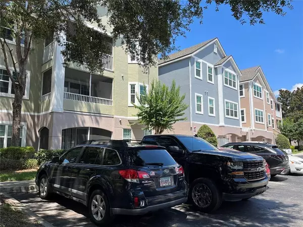 1 bedroom apartment for rent in MetroWest - West Orlando, Orlando
