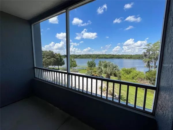 1 bedroom apartment for rent in MetroWest - West Orlando, Orlando