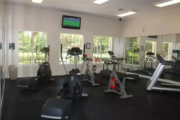 2 bedrooms apartment for rent in MetroWest - West Orlando, Orlando