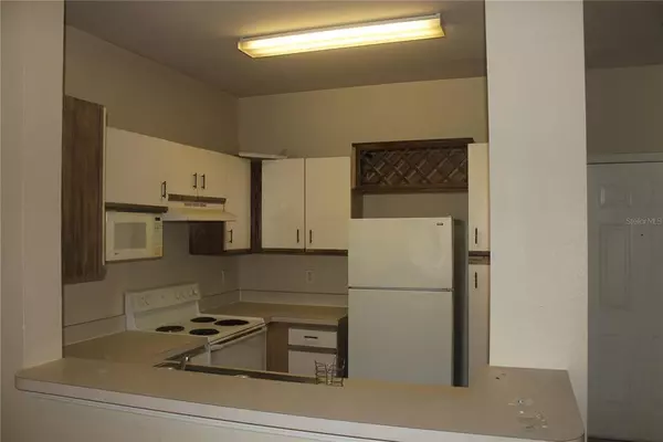 2 bedrooms apartment for rent in MetroWest - West Orlando, Orlando