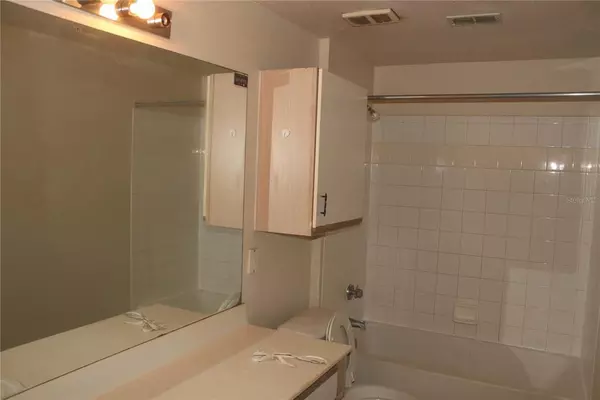 2 bedrooms apartment for rent in MetroWest - West Orlando, Orlando