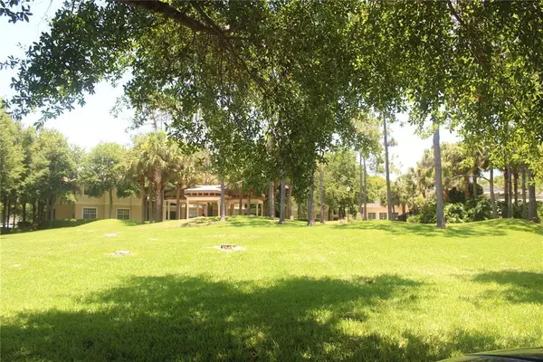 2 bedrooms apartment for rent in MetroWest - West Orlando, Orlando