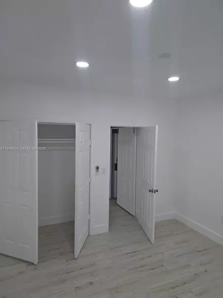 1 bedroom apartment for rent in North Miami - Miami Dade, Miami