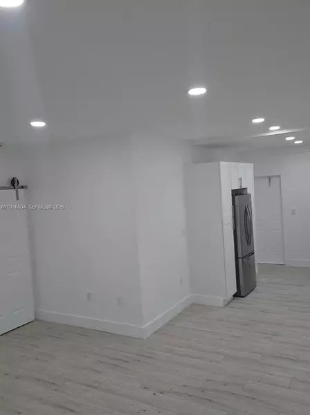 1 bedroom apartment for rent in North Miami - Miami Dade, Miami