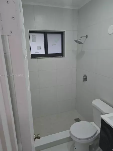 1 bedroom apartment for rent in North Miami - Miami Dade, Miami