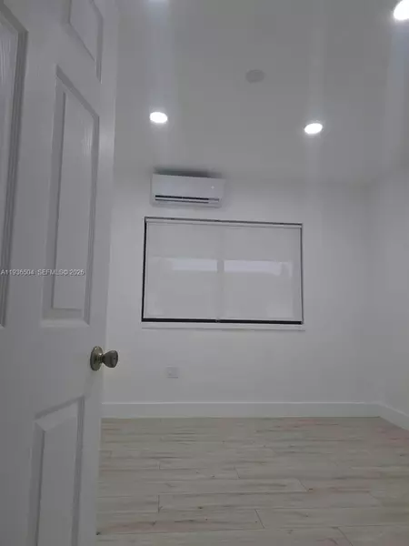 1 bedroom apartment for rent in North Miami - Miami Dade, Miami