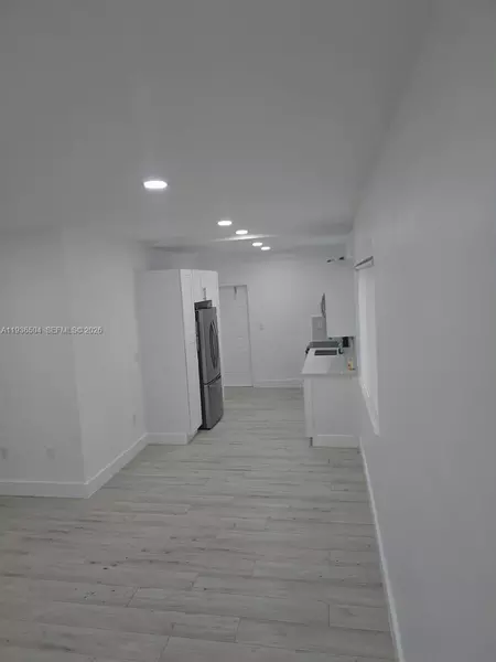 1 bedroom apartment for rent in North Miami - Miami Dade, Miami