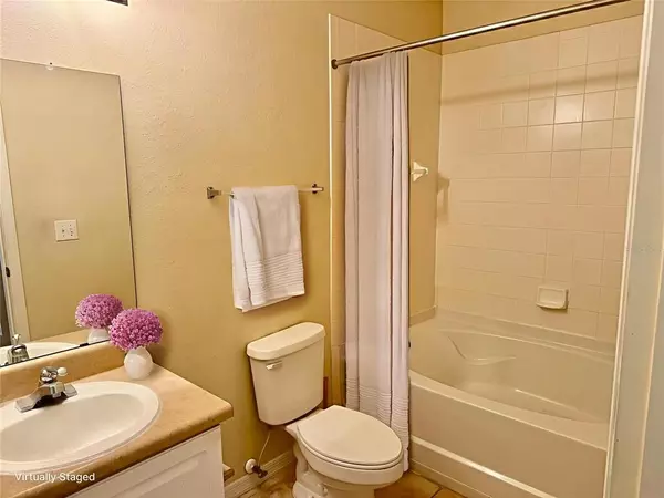 3 bedrooms apartment for rent in Conway - South Orlando, Orlando