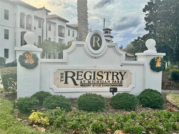 3 bedrooms apartment for rent in Conway - South Orlando, Orlando