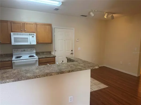 3 bedrooms apartment for rent in Conway - South Orlando, Orlando