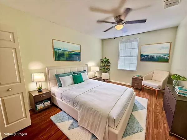 3 bedrooms apartment for rent in Conway - South Orlando, Orlando