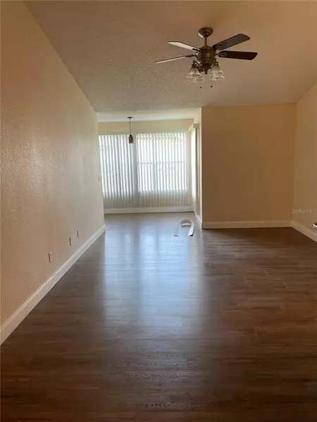 3 bedrooms apartment for rent in MetroWest - West Orlando, Orlando