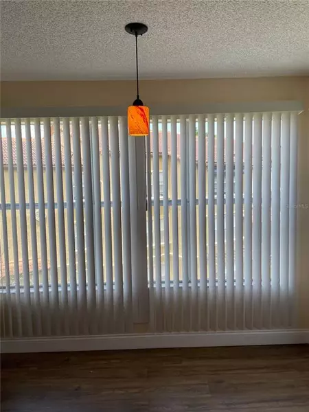 3 bedrooms apartment for rent in MetroWest - West Orlando, Orlando