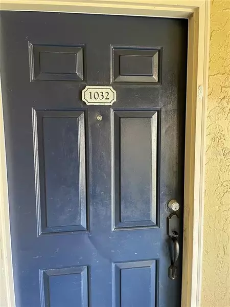 3 bedrooms apartment for rent in MetroWest - West Orlando, Orlando