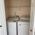 3 bedrooms apartment for rent in MetroWest - West Orlando, Orlando
