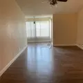 3 bedrooms apartment for rent in MetroWest - West Orlando, Orlando