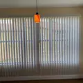 3 bedrooms apartment for rent in MetroWest - West Orlando, Orlando