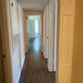3 bedrooms apartment for rent in MetroWest - West Orlando, Orlando