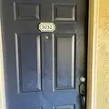 3 bedrooms apartment for rent in MetroWest - West Orlando, Orlando