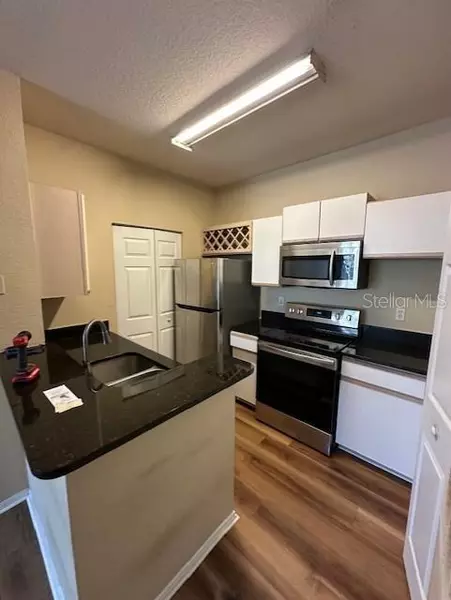 1 bedroom apartment for rent in MetroWest - West Orlando, Orlando