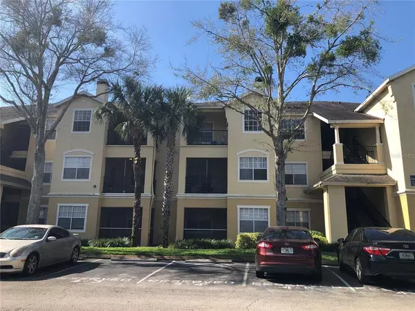 1 bedroom apartment for rent in MetroWest - West Orlando, Orlando