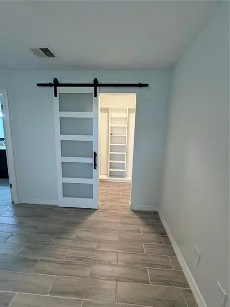 1 bedroom apartment for rent in Oak Ridge - West Orlando, Orlando