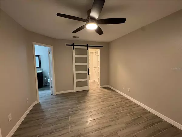 1 bedroom apartment for rent in Oak Ridge - West Orlando, Orlando