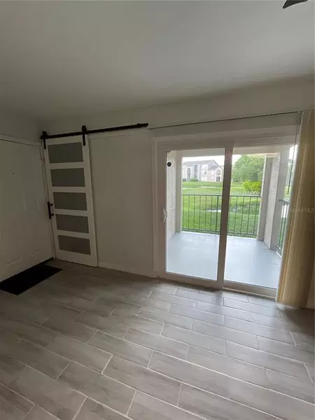 1 bedroom apartment for rent in Oak Ridge - West Orlando, Orlando