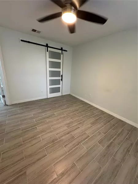 1 bedroom apartment for rent in Oak Ridge - West Orlando, Orlando
