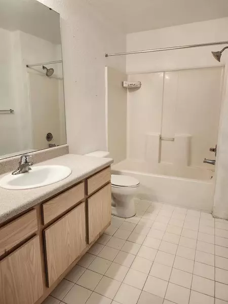 2 bedrooms apartment for rent in MetroWest - West Orlando, Orlando