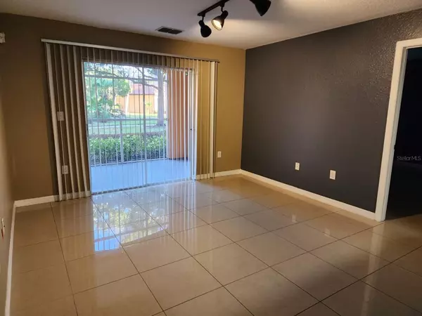 2 bedrooms apartment for rent in MetroWest - West Orlando, Orlando