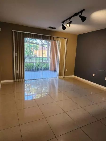 2 bedrooms apartment for rent in MetroWest - West Orlando, Orlando