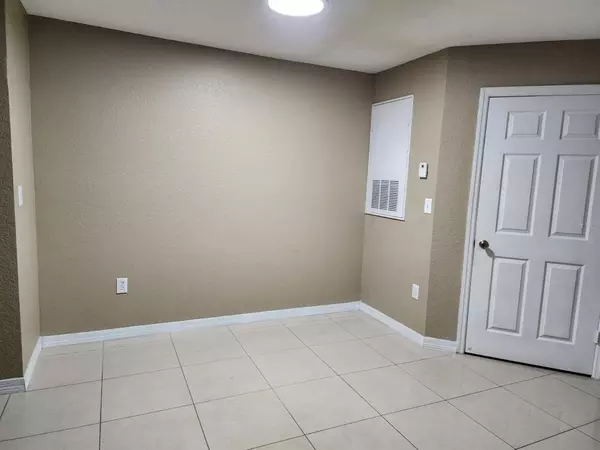 2 bedrooms apartment for rent in MetroWest - West Orlando, Orlando