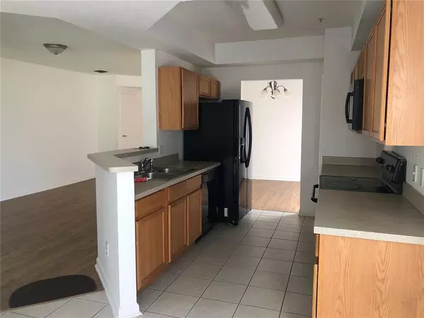 3 bedrooms apartment for rent in MetroWest - West Orlando, Orlando